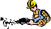 5452273_2.gif