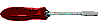 5452273_3.gif
