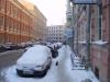 Универсальное помещение у м.Спортивная в  - Россия