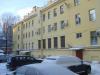 Универсальное помещение у м.Василеостровская продажа  - Россия