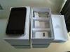 Apple iPhone 4G HD 32GB разблокирована телефон  - Россия