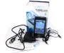 Huawei U8230 Новый! Android 2.1 ,3.2  - Беларусь