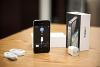 Apple iPhone 4 32GB  - Россия