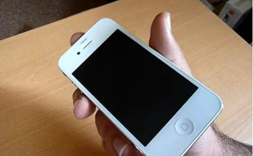 Новые Apple iPhone 4 32GB,Apple iPad 2 Tablet PC 64GB Wifi + 3G (Unlocked) - Россия