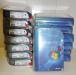 Продаем Windows Win Vista Business Rus  - Россия