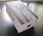 buy Brand new Apple iphone 4,Ipad 2  - Россия