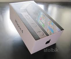 buy Brand new Apple iphone 4,Ipad 2 - Россия