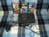 Продам игровую приставку Panasonic 3DO  - Россия