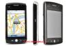 Nokia F029, F035, Телефоны с GPS навигатором!  - Россия