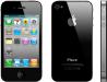 Продам абсолютно новый, нераспакованный iphone4  - Россия