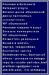 Реклама в Интернете Каталог досок объявлений  - Россия