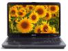 Acer 5734Z/Core/2048/250/15.6"/WiFi  - Россия