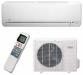 Кондиционеры General Climate Gc/Gu-S09HRIN1  - Россия