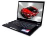 Rover W700,TFT 17.1",1024Mb,120Gb,Core2,TV-выход,1394,WiFi  - Россия