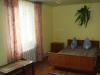 Сдаются комнаты в Керчи  - Россия