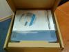 Продам шлюз AudioCodes mp-118 FXS  - Россия