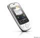 Телефон Megafon U8110  - Россия