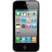Apple iPhone 4 Phone  - Россия