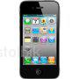 Apple iPhone 4 Phone - Россия