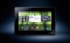 BlackBerry PlayBook  - Россия