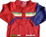 5462836_3.jpg