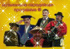 5463208_2.gif