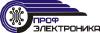 Поставщик систем охраны и безопасности в  - Беларусь