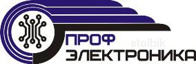 Поставщик систем охраны и безопасности в Беларуси - Беларусь