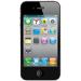 Mobile Cell Phone Iphone 4 16GB  - Россия