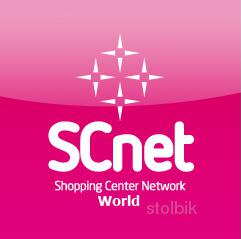 Собрались отдыхать за границей - возьмите с собой карточку SCNet - Россия