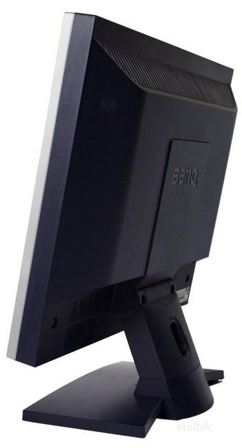 Монитор Benq T905 - Россия