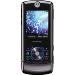 Motorola Z6  - Россия