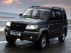 Продаю автомобиль  - Россия