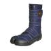 Ninja shoes. Таби. Ниндзя шуз модель  - Беларусь