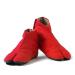 Ninja shoes. Таби. Ниндзя шуз модель  - Беларусь