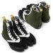 Ninja shoes. Таби. Ниндзя шуз модель  - Беларусь
