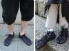 Ninja shoes. Таби. Ниндзя шуз модель  - Беларусь