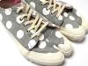 Ninja shoes. Таби. Ниндзя шуз в  - Беларусь