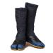 NINJA SHOES. ТАБИ. НИНДЗЯ ШУЗ модель  - Беларусь
