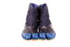 NINJA SHOES. ТАБИ. НИНДЗЯ ШУЗ модель  - Беларусь