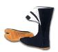 Ninja shoes. Таби. Ниндзя шуз модель  - Беларусь