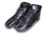 NINJA SHOES. ТАБИ. НИНДЗЯ ШУЗ модель  - Беларусь