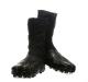 Ninja shoes. Таби. Ниндзя шуз модель  - Беларусь