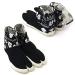 NINJA SHOES. ТАБИ. НИНДЗЯ ШУЗ модель  - Беларусь