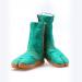 Ninja shoes. Таби. Ниндзя шуз модель  - Беларусь