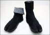 NINJA SHOES. ТАБИ. НИНДЗЯ ШУЗ модель  - Беларусь