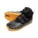 Продам Ninja shoes. Таби. Ниндзя шуз  - Беларусь