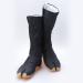 Ninja shoes. Таби. Ниндзя шуз модель  - Беларусь