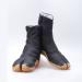 Ninja shoes. Таби. Ниндзя шуз модель  - Беларусь