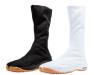 Ninja shoes. Таби. Ниндзя шуз модель  - Беларусь